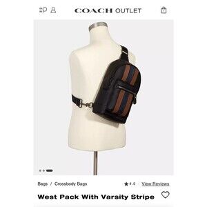 Coach | Bags | Coach Black Signature Getaway Nylon Backpack | Poshmark Coach | Bags | Coach Black Signature Getaway Nylon Backpack | Poshmark